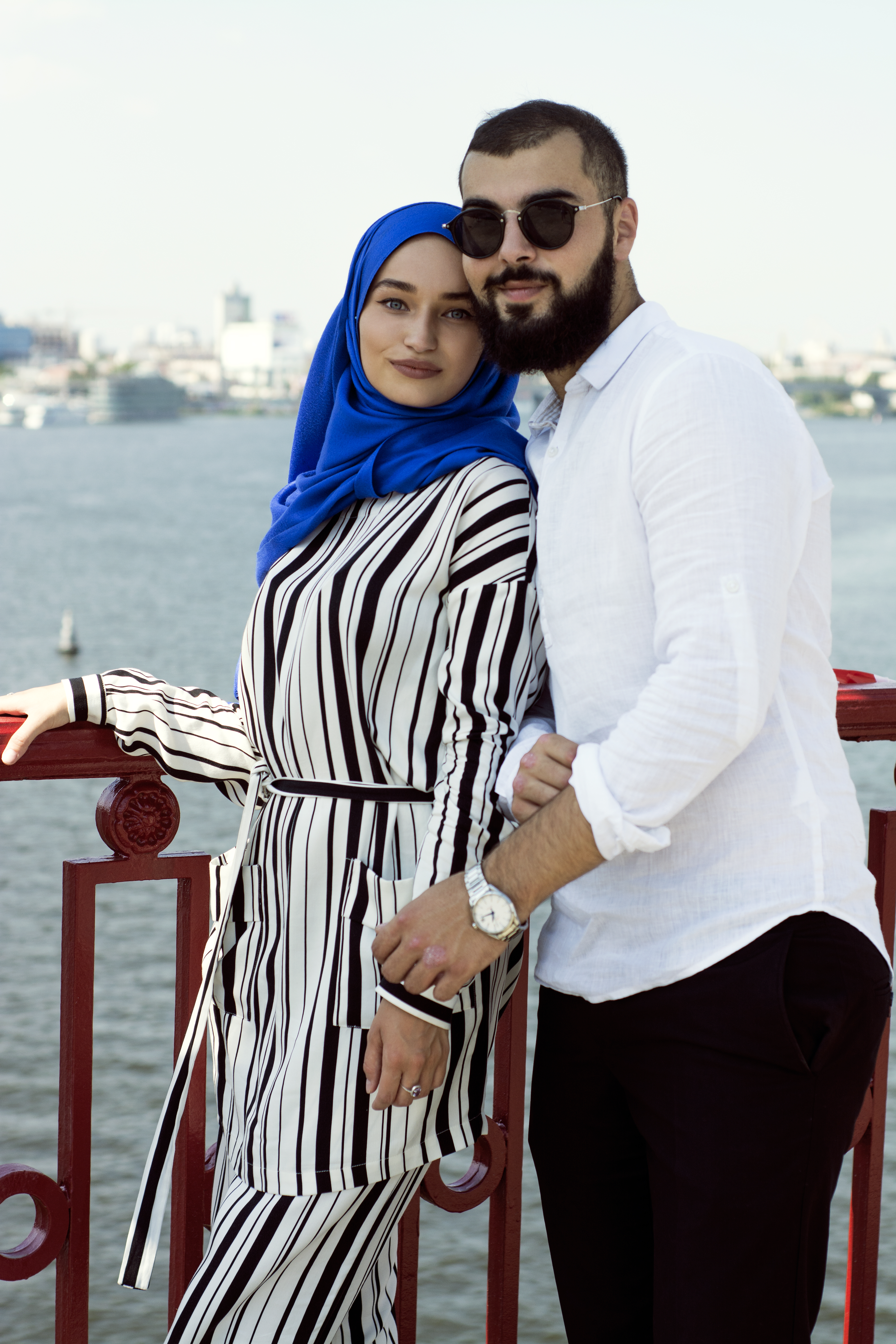 /storage/shares/uploads/files/DSC_9688.jpg