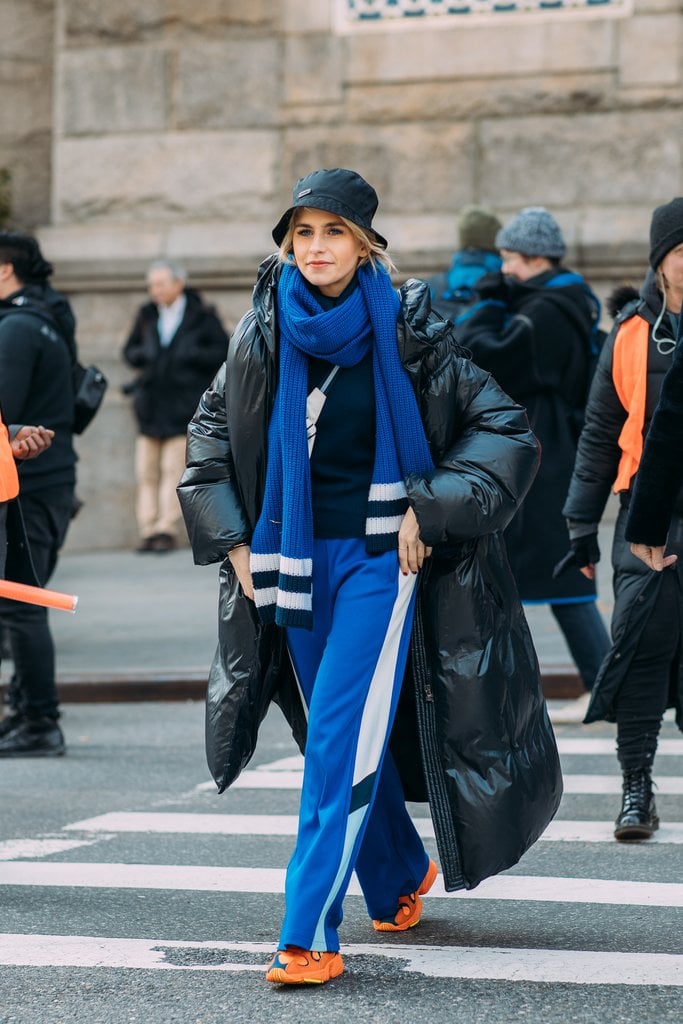 /storage/shares/uploads/files/Dad-Sneakers-Fashion-Week-Fall-2018%20%281%29.jpg
