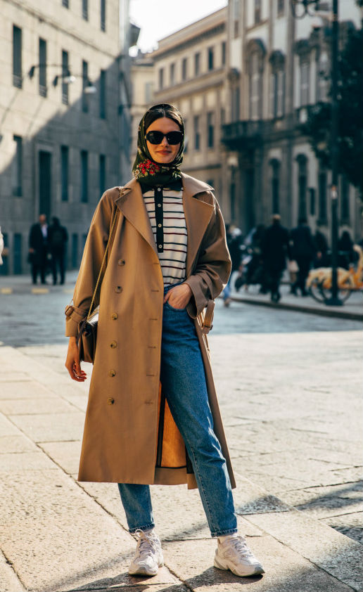 /storage/shares/uploads/files/Daniela-Kocianova-by-STYLEDUMONDE-Street-Style-Fashion-Photography20190221_48A4140-600x900.jpg