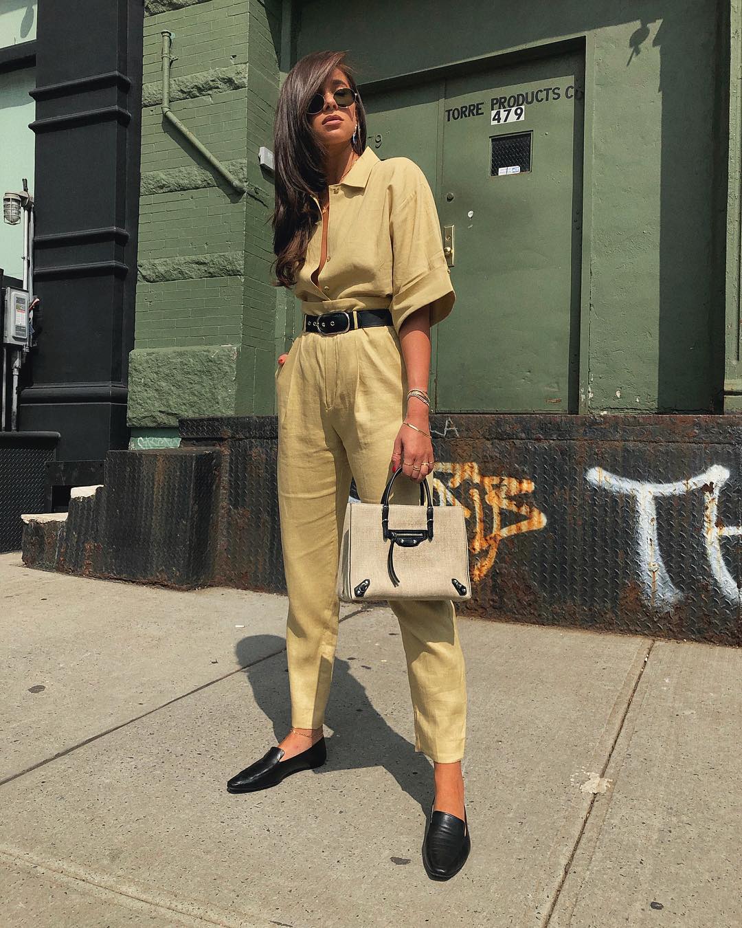 /storage/shares/uploads/files/Danielle%20Bernstein.jpg