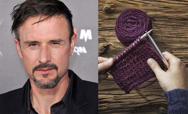 /storage/shares/uploads/files/David-Arquette1-1.jpg