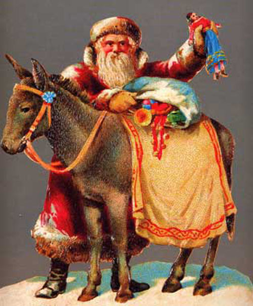 /storage/shares/uploads/files/Ded-Moroz-i-ego-analogi-v-raznyih-stranah7.jpg