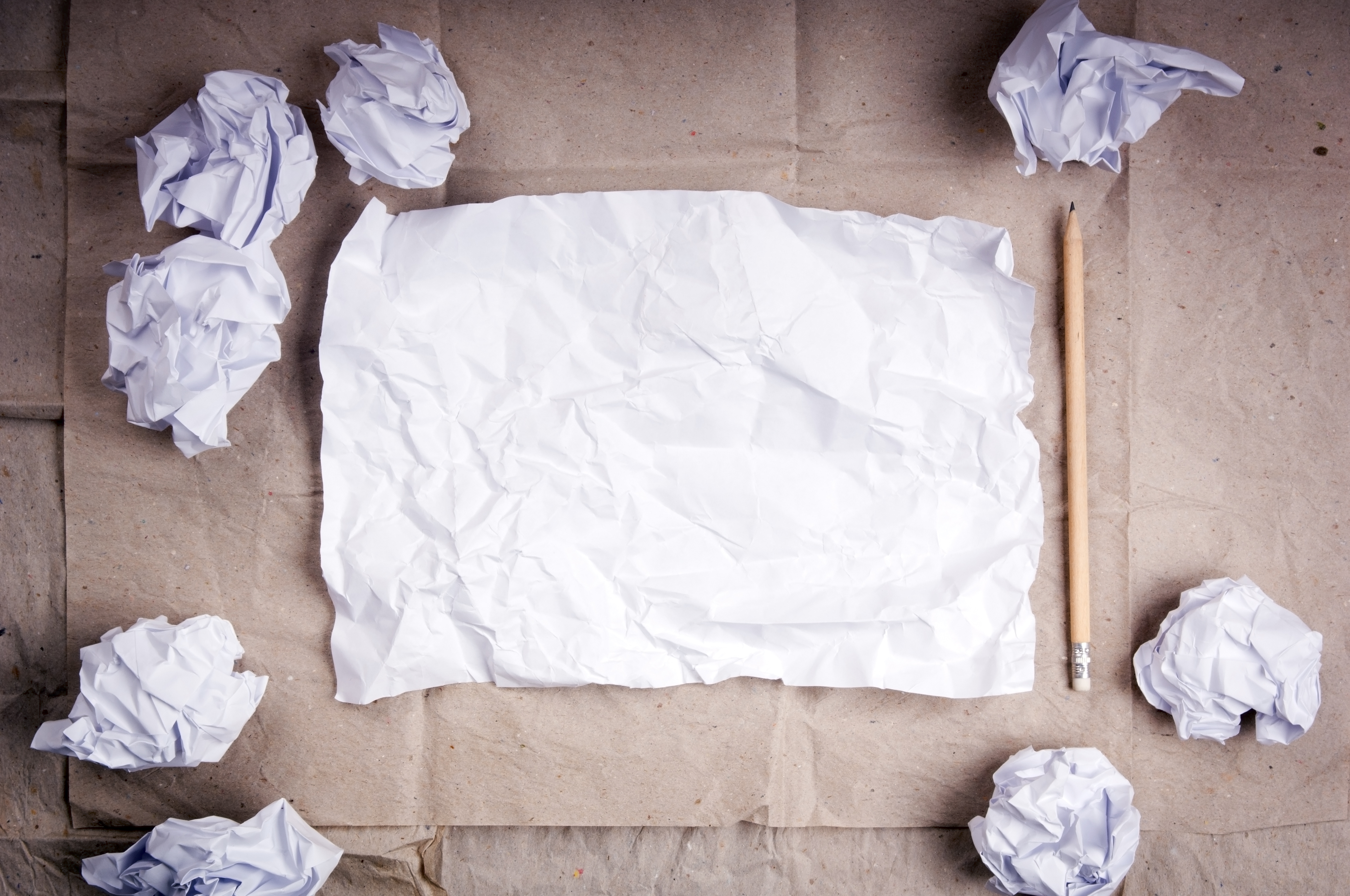 конфликты в офисе проблемы на работе разрешение конфликта