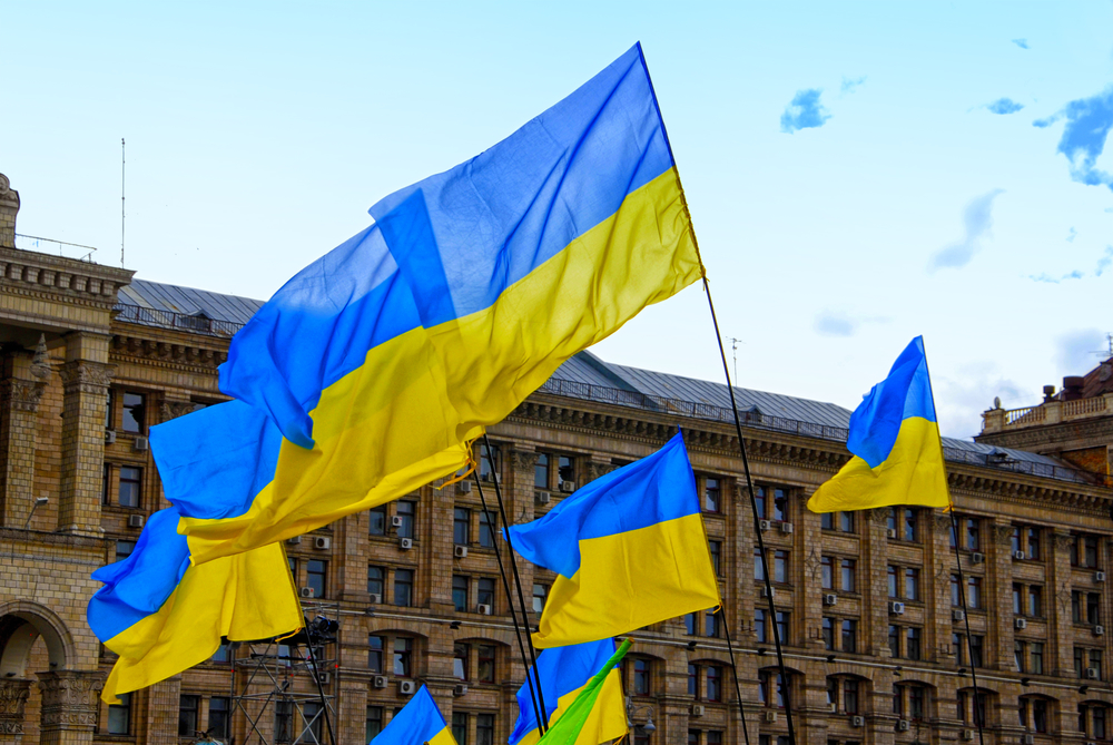 выборы 2019 прогноз