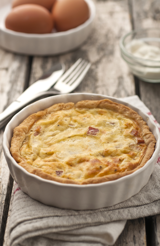 французская кухня, рецепты французской кухни, луковый суп, французские блюда