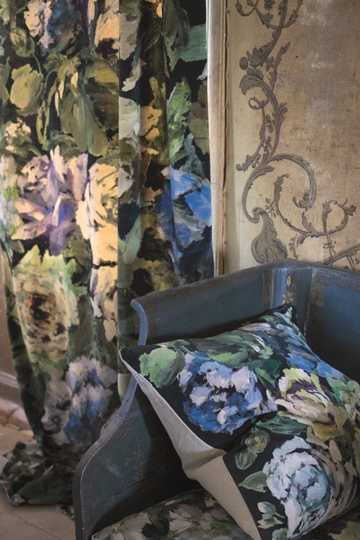 /storage/shares/uploads/files/Designers%20Guild_67256.jpg