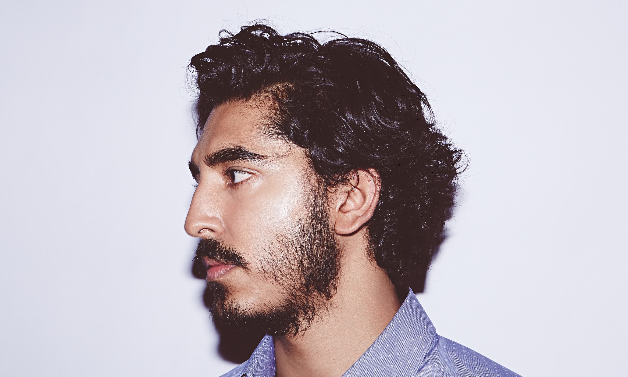 /storage/shares/uploads/files/Dev-Patel-009.jpg