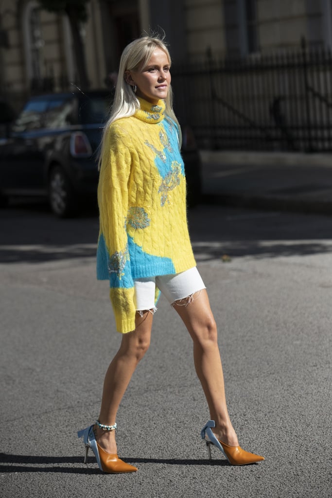 /storage/shares/uploads/files/Distressed-shorts-pair-so-perfectly-well-worn-sweater.jpg