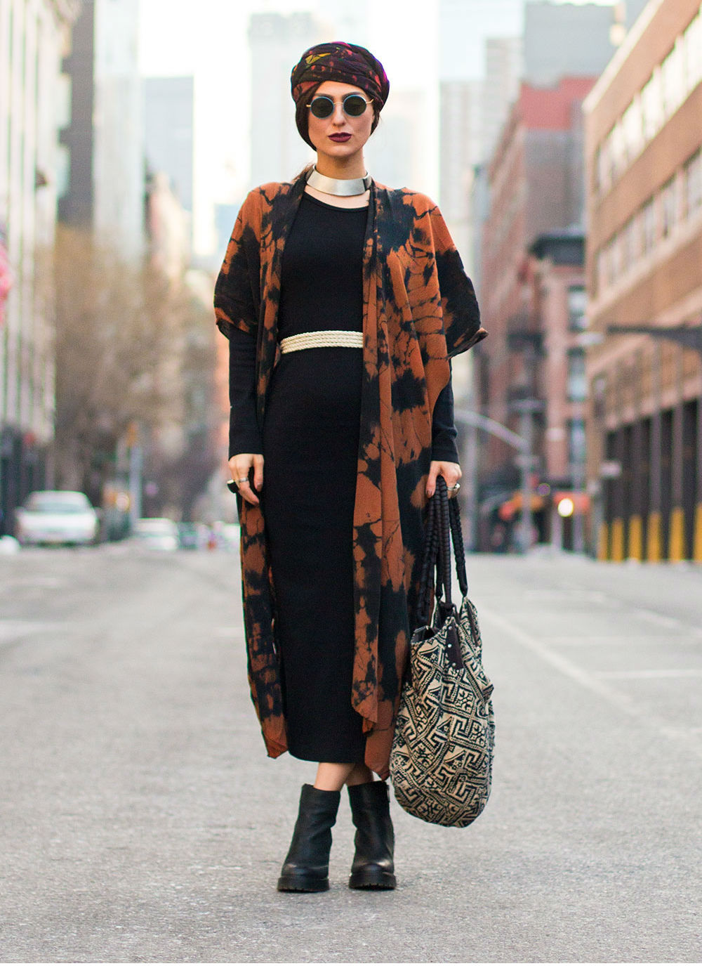 /storage/shares/uploads/files/Do-The-Hotpants-Dana-Suchow-Winter-Fashion-New-York-Streetstyle-2016-Tie-Dye-Hippy-Outfit-Turban-Hijab-IMG_6625.jpg