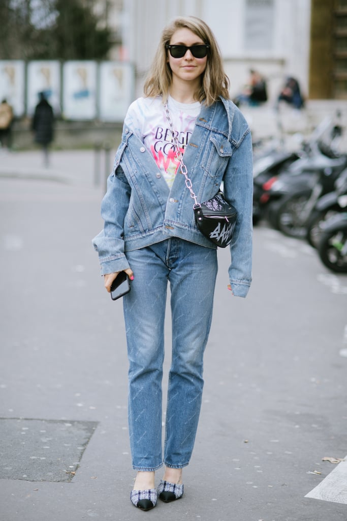/storage/shares/uploads/files/Do-denim-denim-right-jean-jacket-worn-slightly-off-kilter.jpg