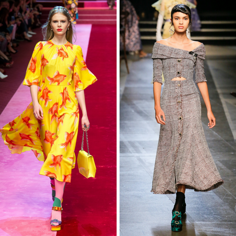 /storage/shares/uploads/files/Dolce%20%26%20Gabbana%2C%20Erdem.png