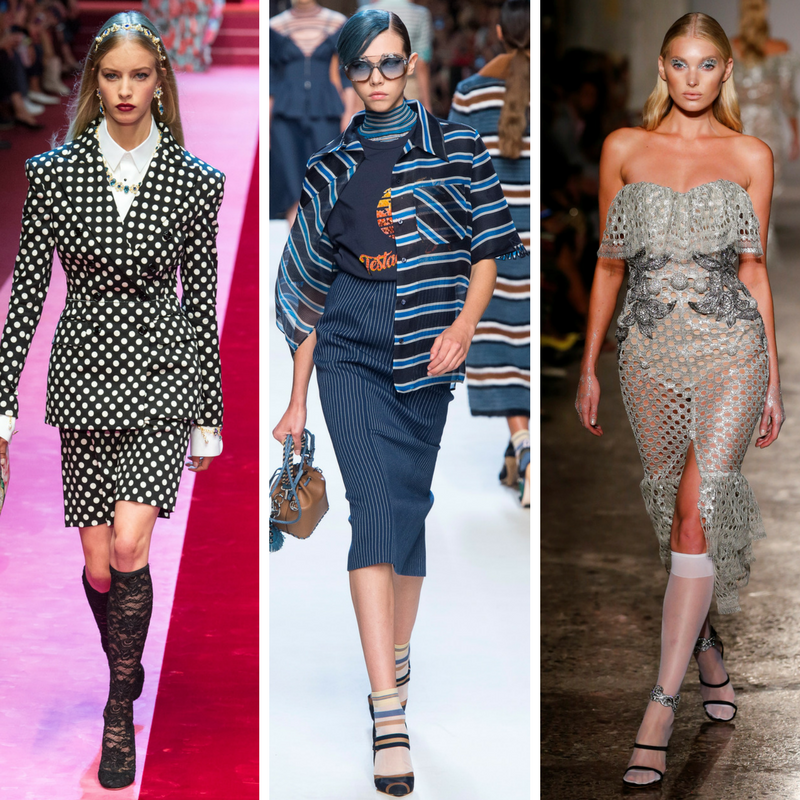 /storage/shares/uploads/files/Dolce%20%26%20Gabbana%2C%20Fendi%2C%20Francesco%20Scognamiglio.png