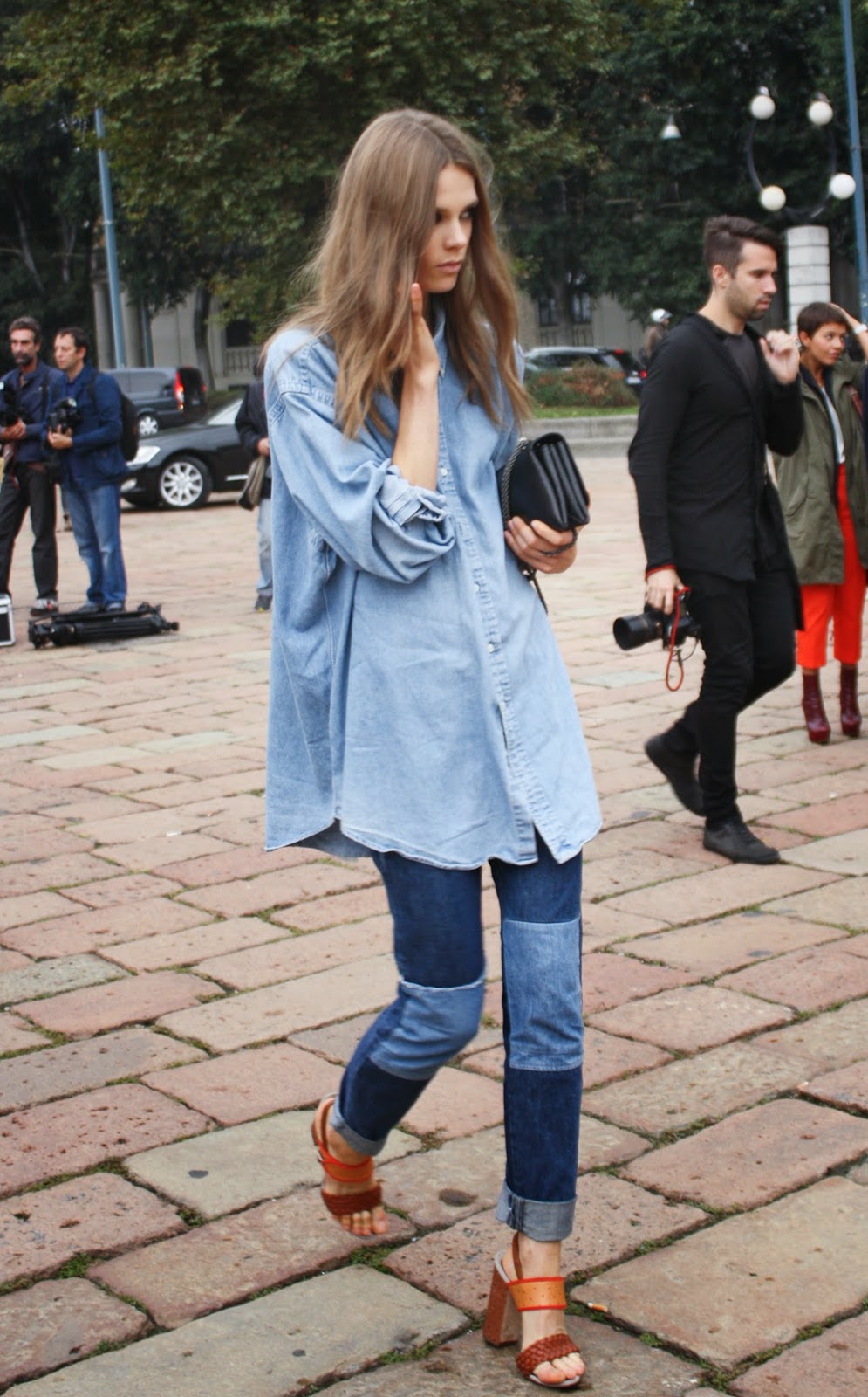 /storage/shares/uploads/files/Double-Denim-Milan-Paris-Fashion-Week-SS13-20121106_0074.jpg