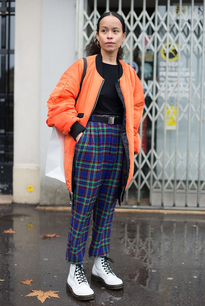 /storage/shares/uploads/files/Dress-Up-Your-Plaid-Pants-Stark-White-Pair-Boots.jpg