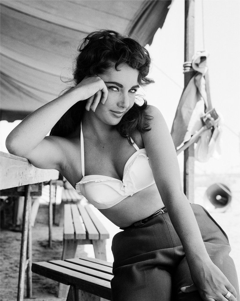 /storage/shares/uploads/files/Elizabeth-Taylor-Pictures.jpg