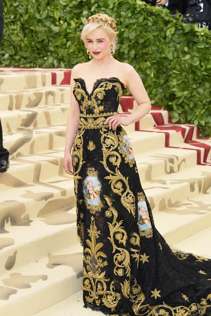 /storage/shares/uploads/files/Emilia-Clarke.jpg