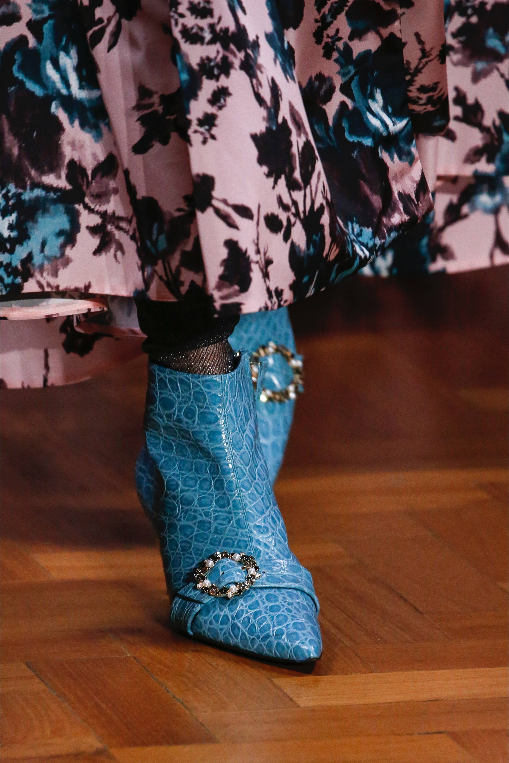 /storage/shares/uploads/files/Erdem.jpg
