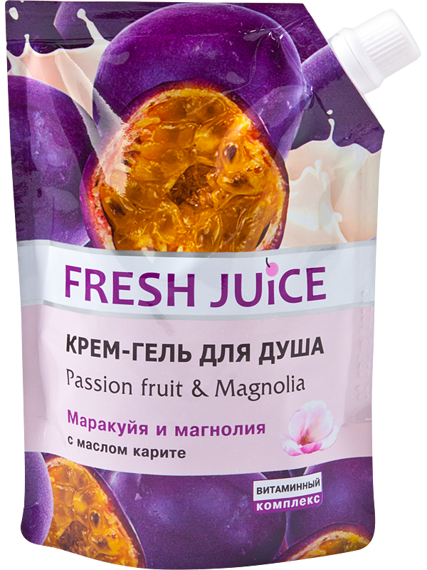 /storage/shares/uploads/files/FJ-krem-gel-passion-fruit-magnolia-dou.png