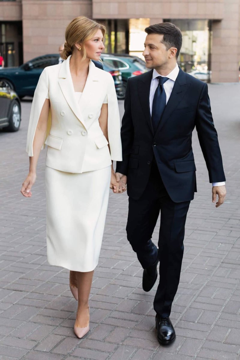 /storage/shares/uploads/files/First-Lady-4.jpg