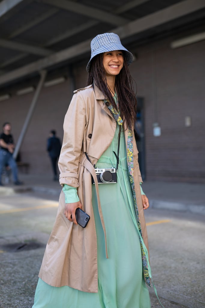 /storage/shares/uploads/files/Flattering-Spring-Trend-Bucket-Hats.jpg