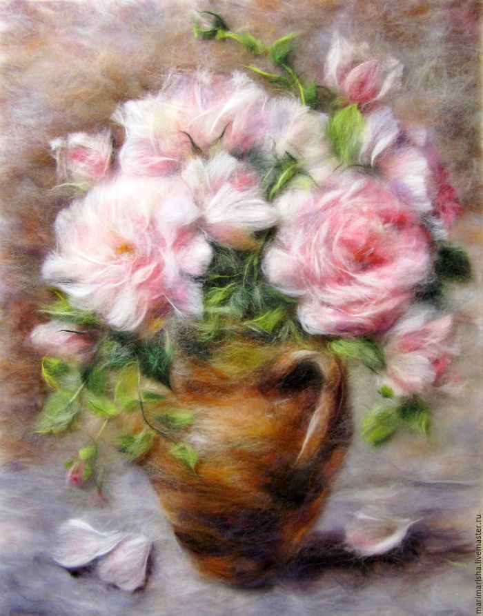 /storage/shares/uploads/files/Fluffy-Painting-Wool-Watercolours-by-Marina-Akserova-58e1fe4d731bb__700%20%281%29.jpg