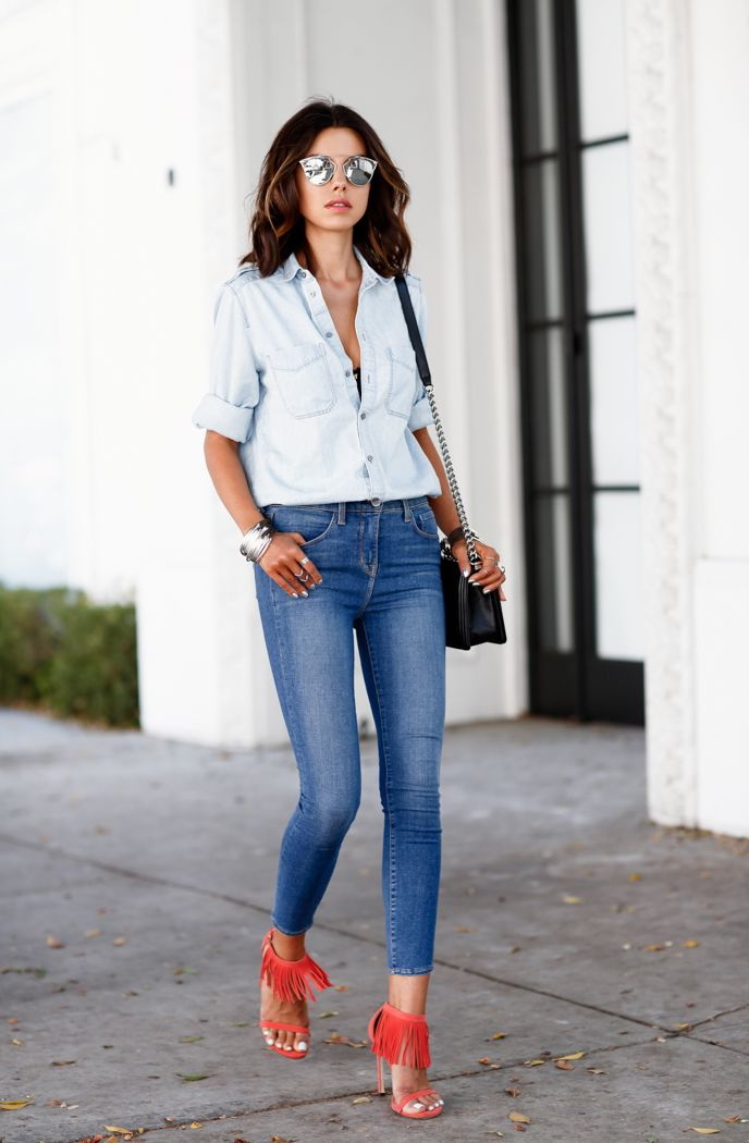 /storage/shares/uploads/files/Fringe-Shoes-And-Basic-Outfit.jpg
