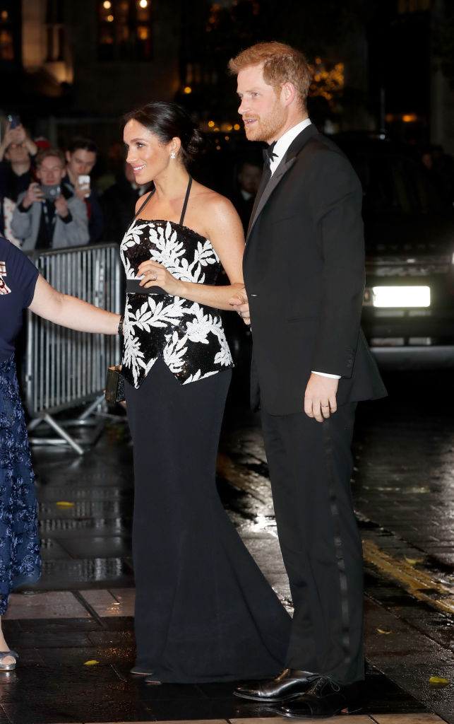 /storage/shares/uploads/files/GettyImages-1063551066.jpg