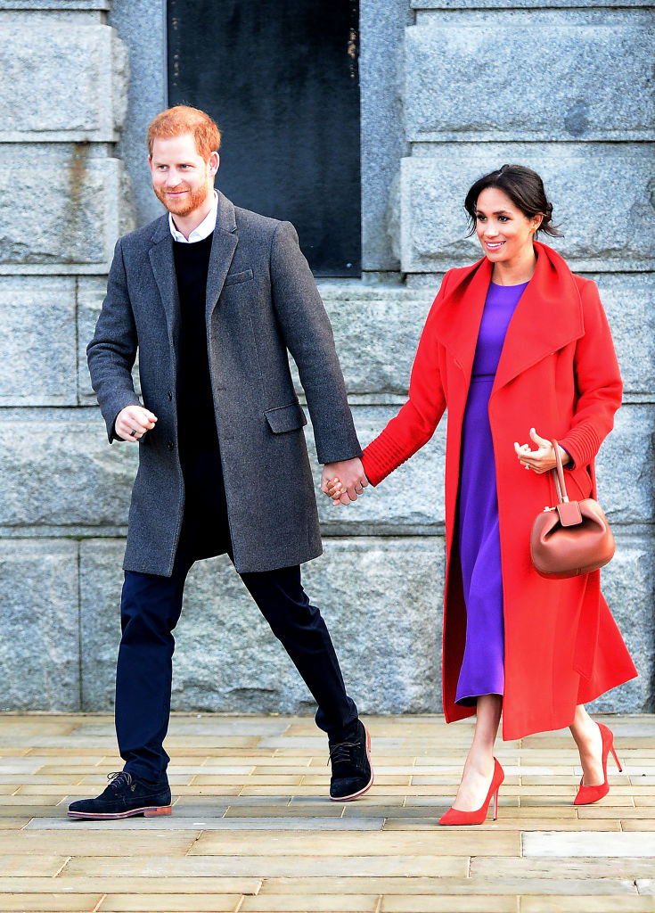 /storage/shares/uploads/files/GettyImages-1082206482.jpg