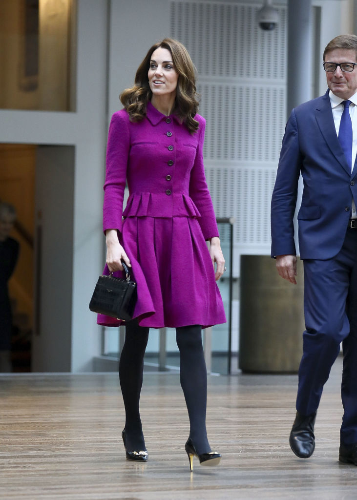 /storage/shares/uploads/files/GettyImages-1083192446.jpg