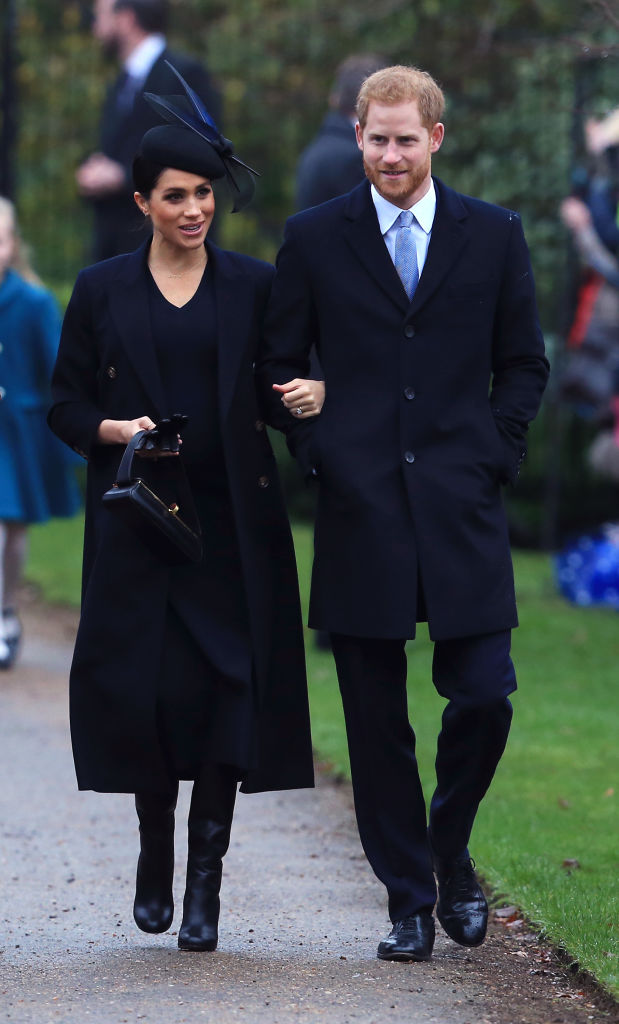 /storage/shares/uploads/files/GettyImages-1086579150.jpg