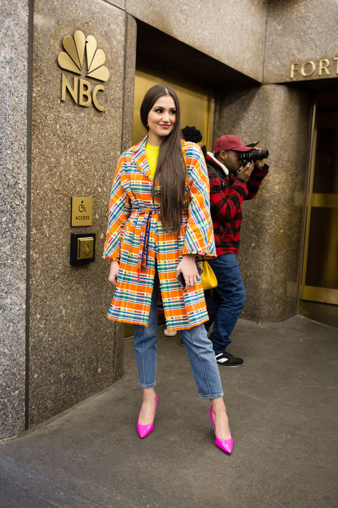 /storage/shares/uploads/files/GettyImages-1096824030.jpg