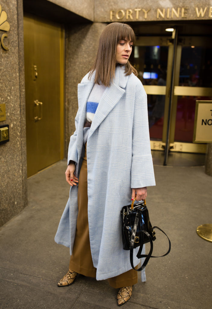/storage/shares/uploads/files/GettyImages-1096824056.jpg