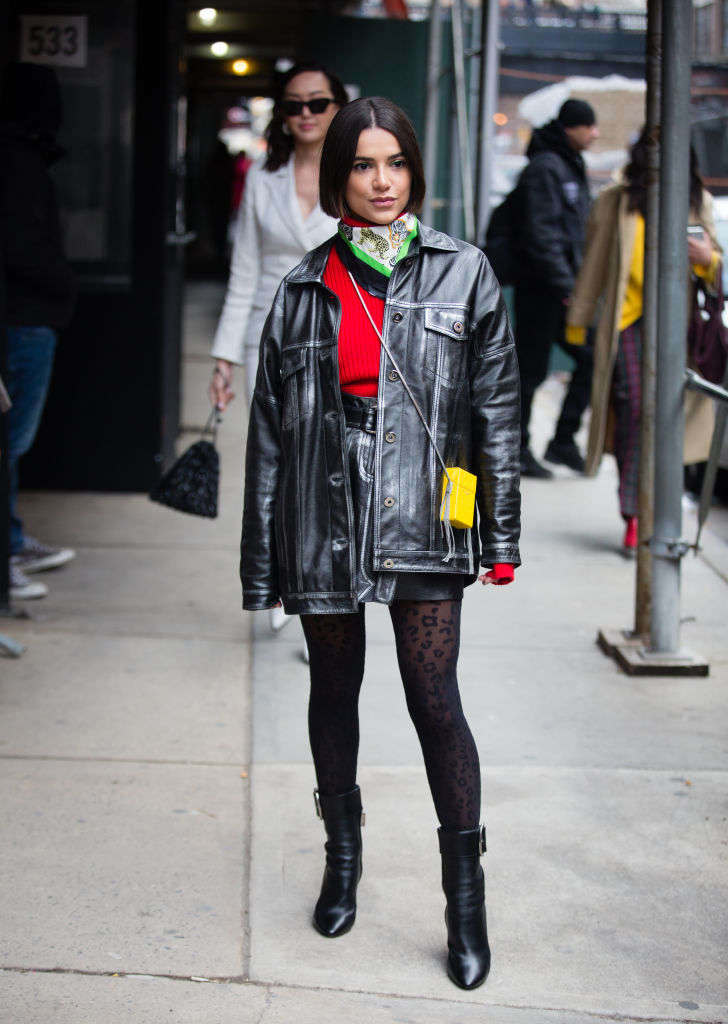 /storage/shares/uploads/files/GettyImages-1097699498.jpg