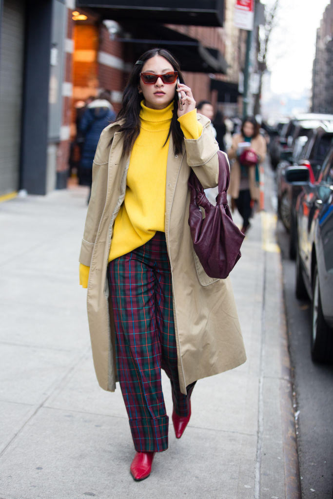 /storage/shares/uploads/files/GettyImages-1097699552.jpg