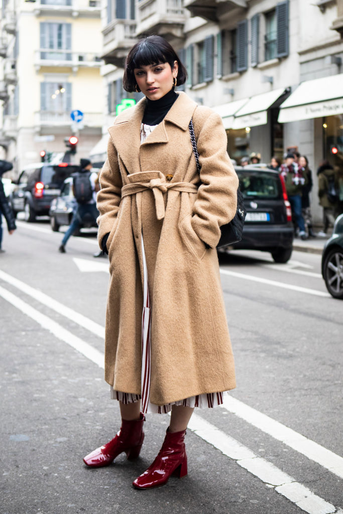 /storage/shares/uploads/files/GettyImages-1126968142.jpg