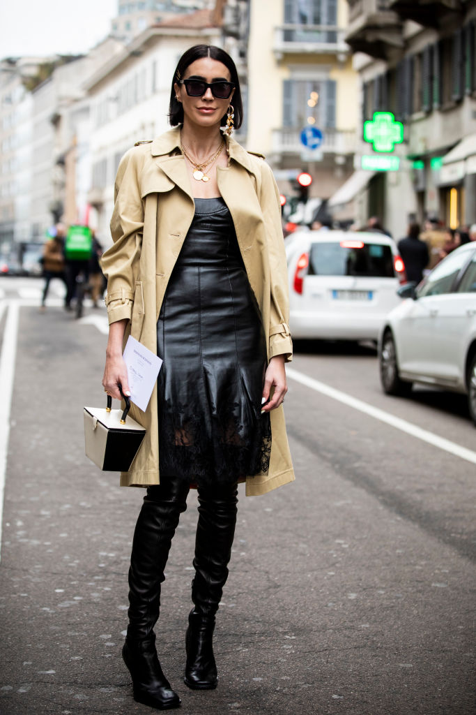 /storage/shares/uploads/files/GettyImages-1126971000.jpg