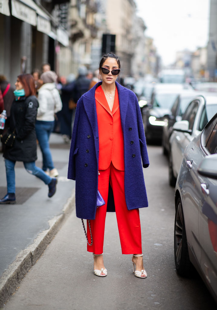 /storage/shares/uploads/files/GettyImages-1126971069.jpg