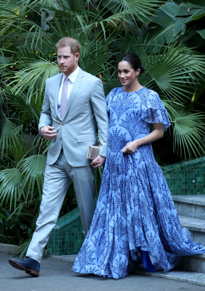 /storage/shares/uploads/files/GettyImages-1127411871.jpg