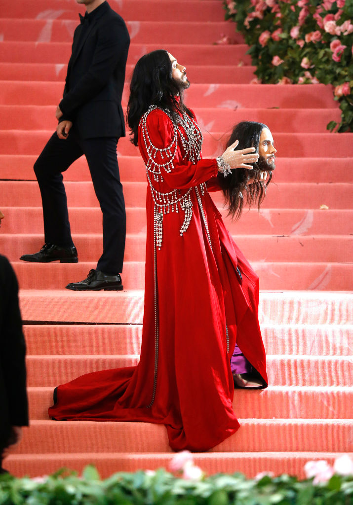 /storage/shares/uploads/files/GettyImages-1147495521.jpg