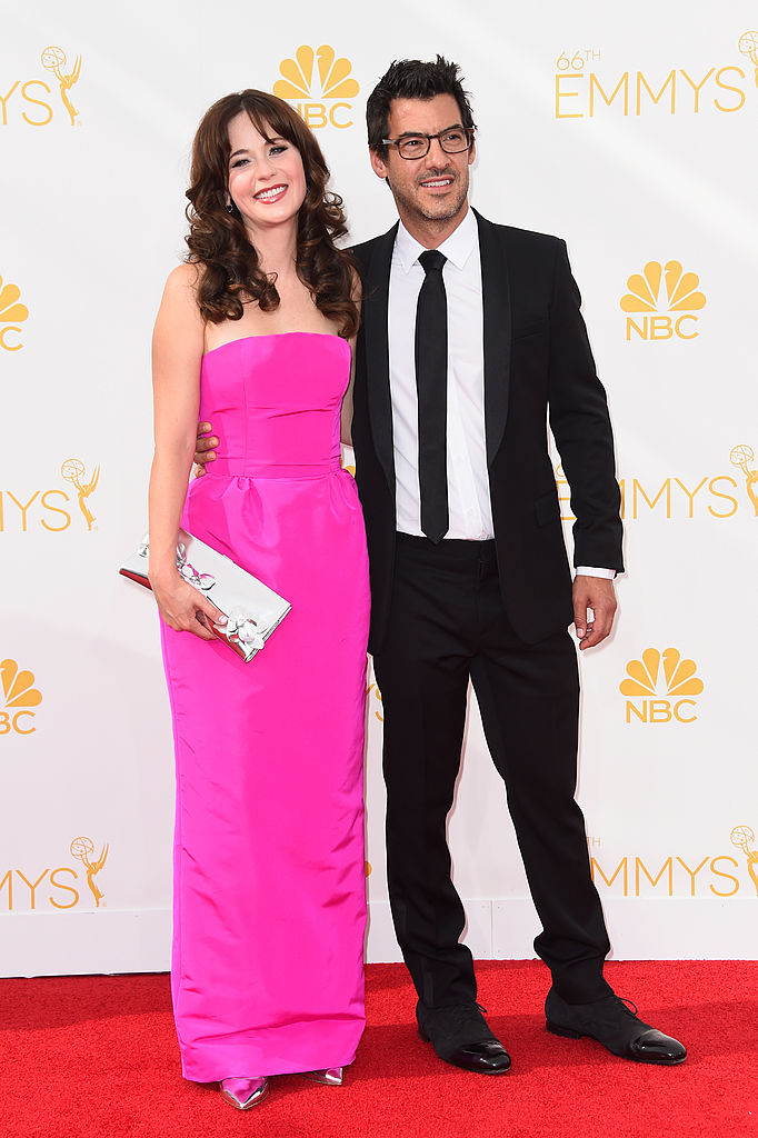 /storage/shares/uploads/files/GettyImages-454181298.jpg