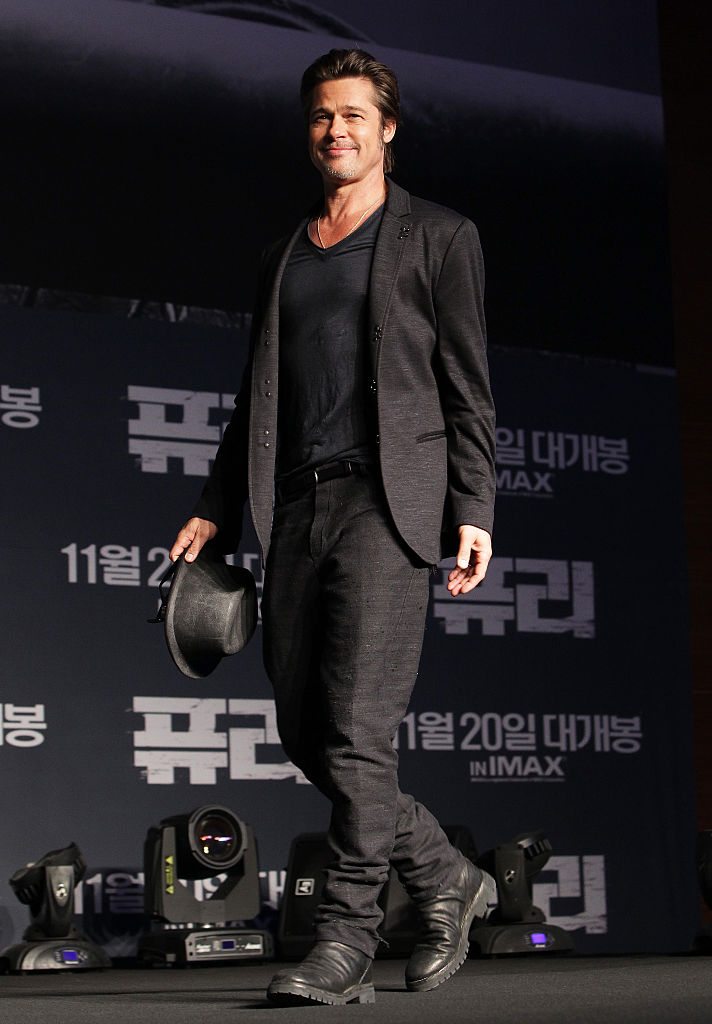 /storage/shares/uploads/files/GettyImages-458885442.jpg