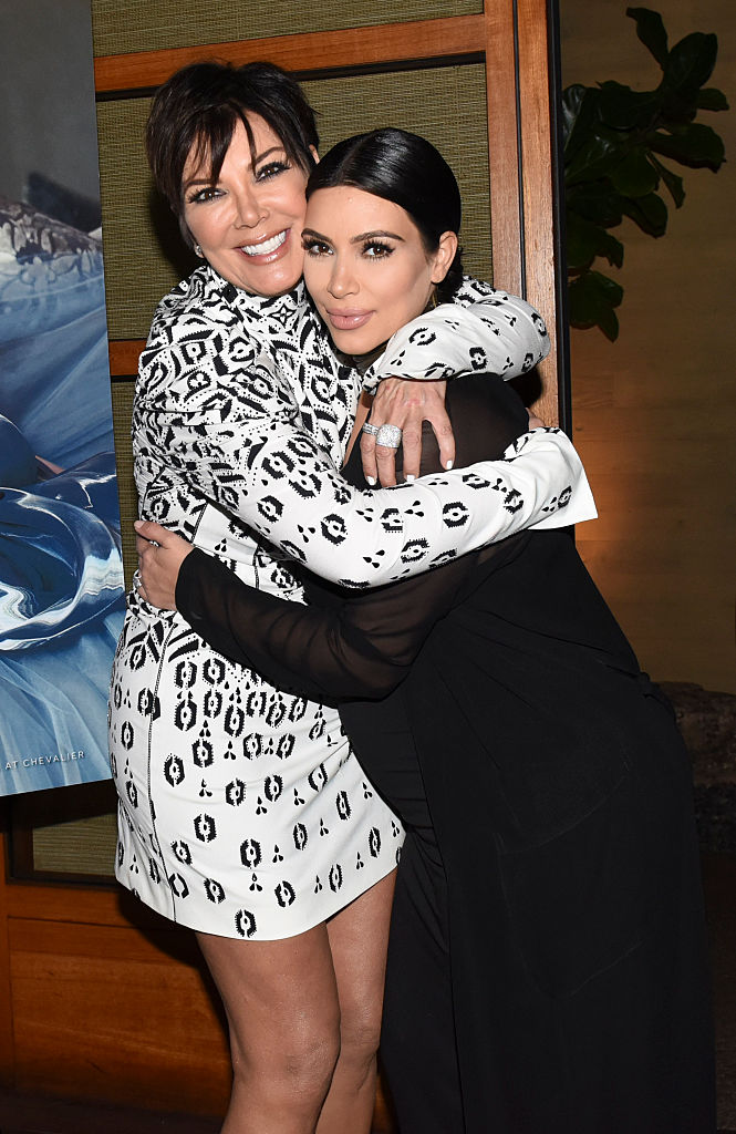 /storage/shares/uploads/files/GettyImages-485155908.jpg