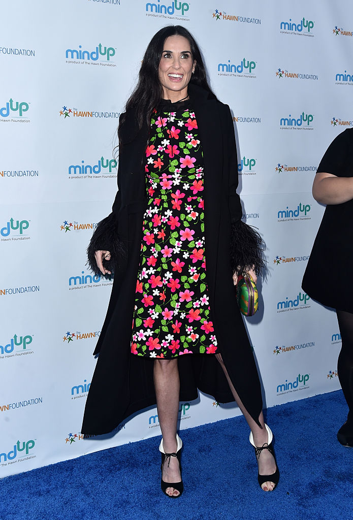 /storage/shares/uploads/files/GettyImages-528854110.jpg