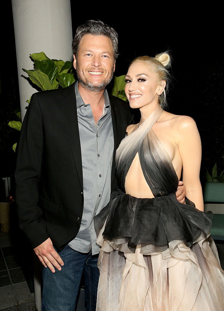 /storage/shares/uploads/files/GettyImages-623255522.jpg