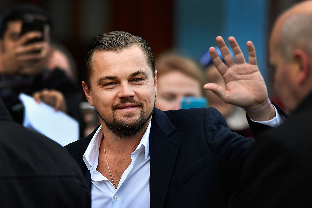 /storage/shares/uploads/files/GettyImages-623819100.jpg