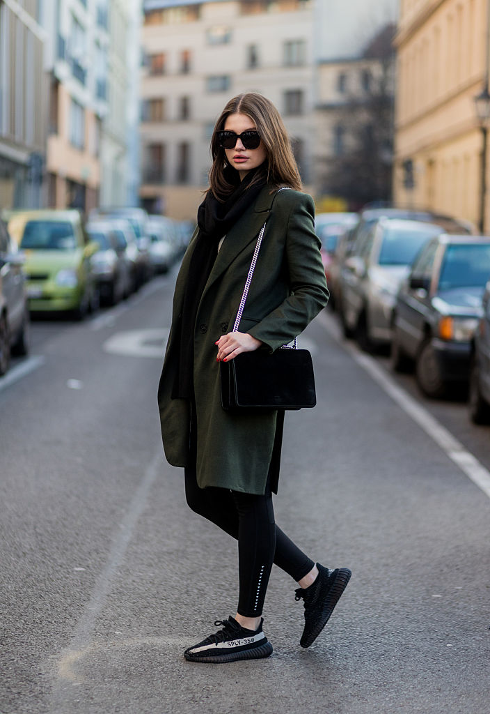 /storage/shares/uploads/files/GettyImages-630376952.jpg
