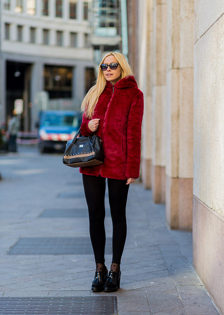 /storage/shares/uploads/files/GettyImages-631845736.jpg