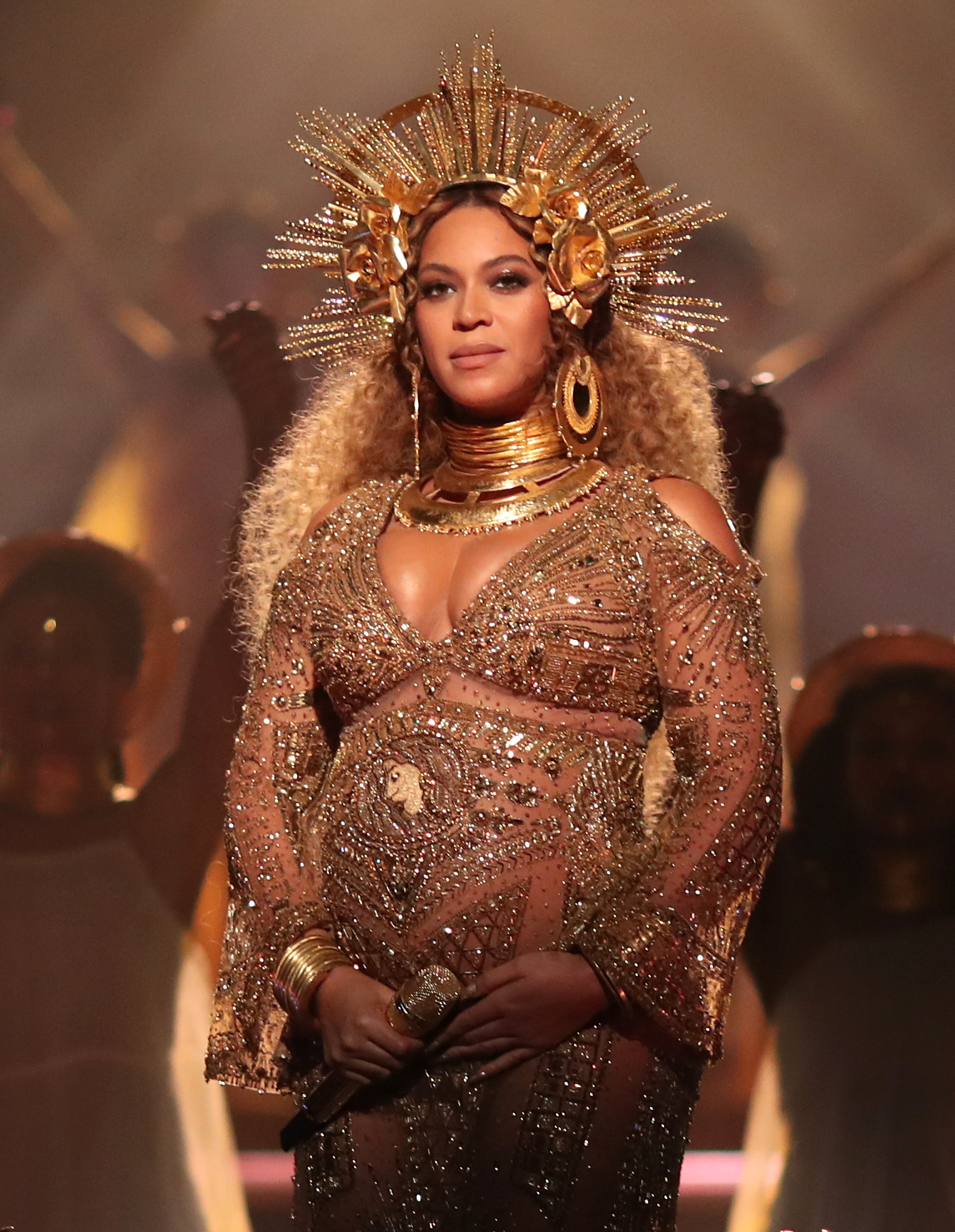 /storage/shares/uploads/files/GettyImages-634996114.jpg