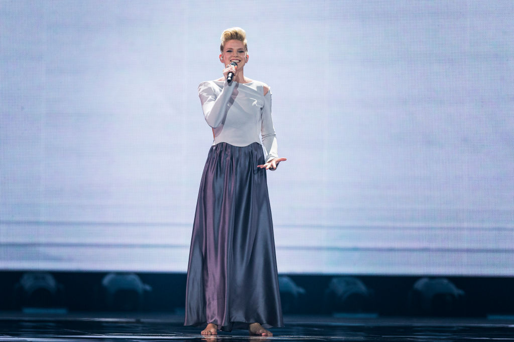 /storage/shares/uploads/files/GettyImages-682251388.jpg