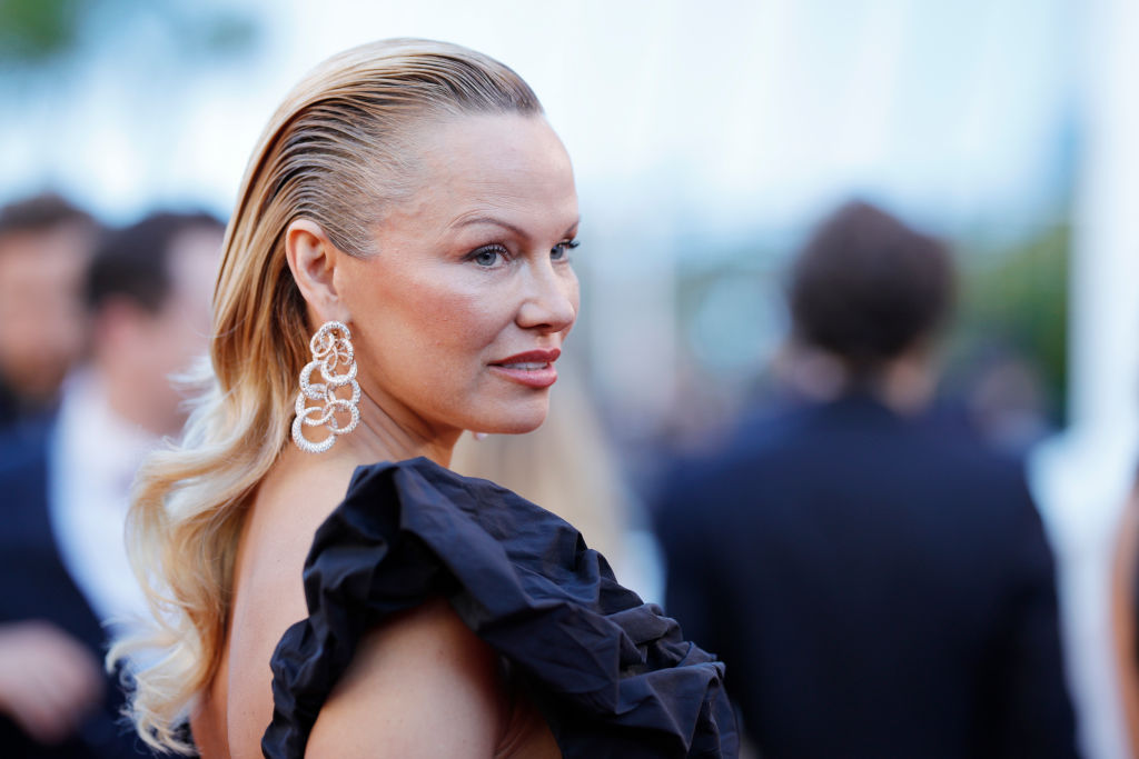 /storage/shares/uploads/files/GettyImages-685987506.jpg